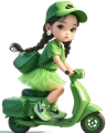 Uploaded Image